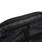 Astuccio Ovale Star
