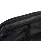 Astuccio Ovale Rock