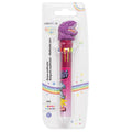 Penna a Sfera Cancellabile Multicolore 10 in 1 – Dinosauro