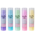 Colla Stick Pastel