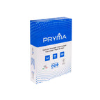 Risma Carta A4 500 Fogli