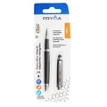 Penna a Sfera 0.7 mm con Punta Touch Screen