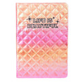 Linea Disco Memobook A5 – Resistente Personalizzabile Morbida