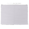 Linea Disco Memobook A5 – Mirrorball Personalizzabile
