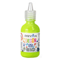 Colore Tessuto 6 pz – Verde