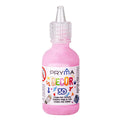Colore Tessuto 6 pz – Rosa