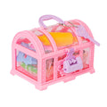 Baule Plastilina