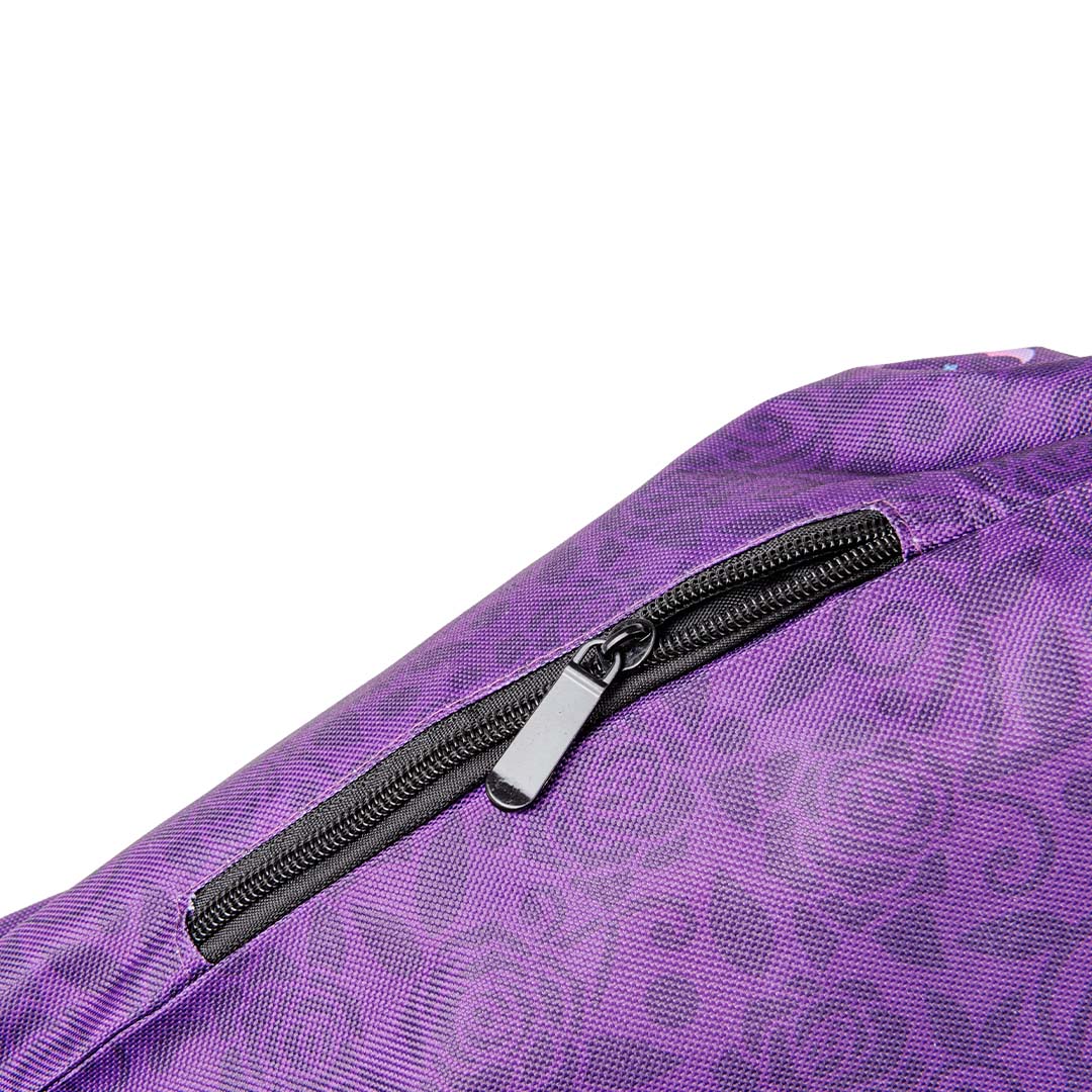 Linea Gothic Zaino Sacco