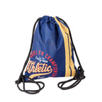 Linea Sport Zaino Sacco