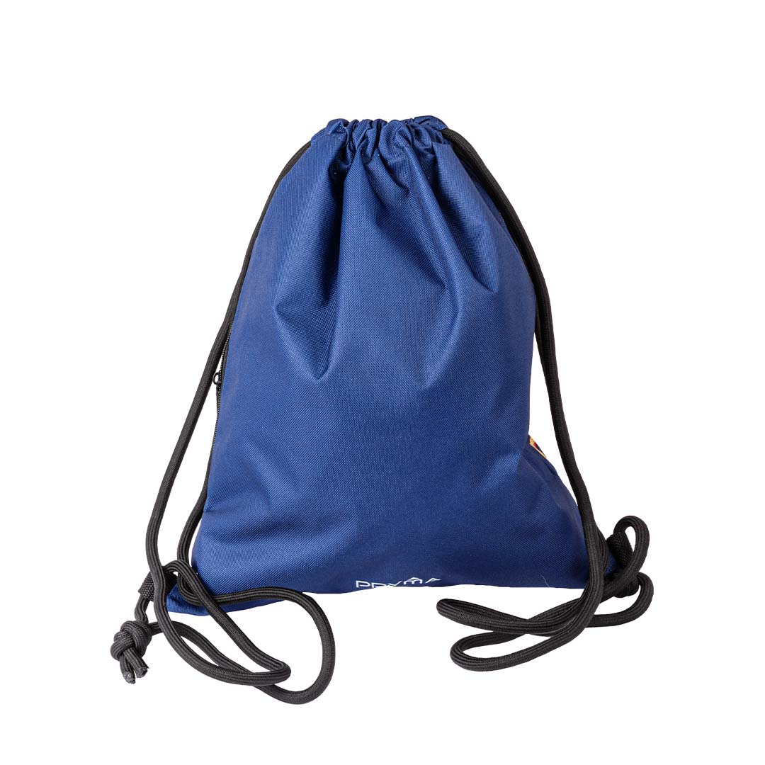 Linea Sport Zaino Sacco