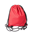 Linea Sport Zaino Sacco