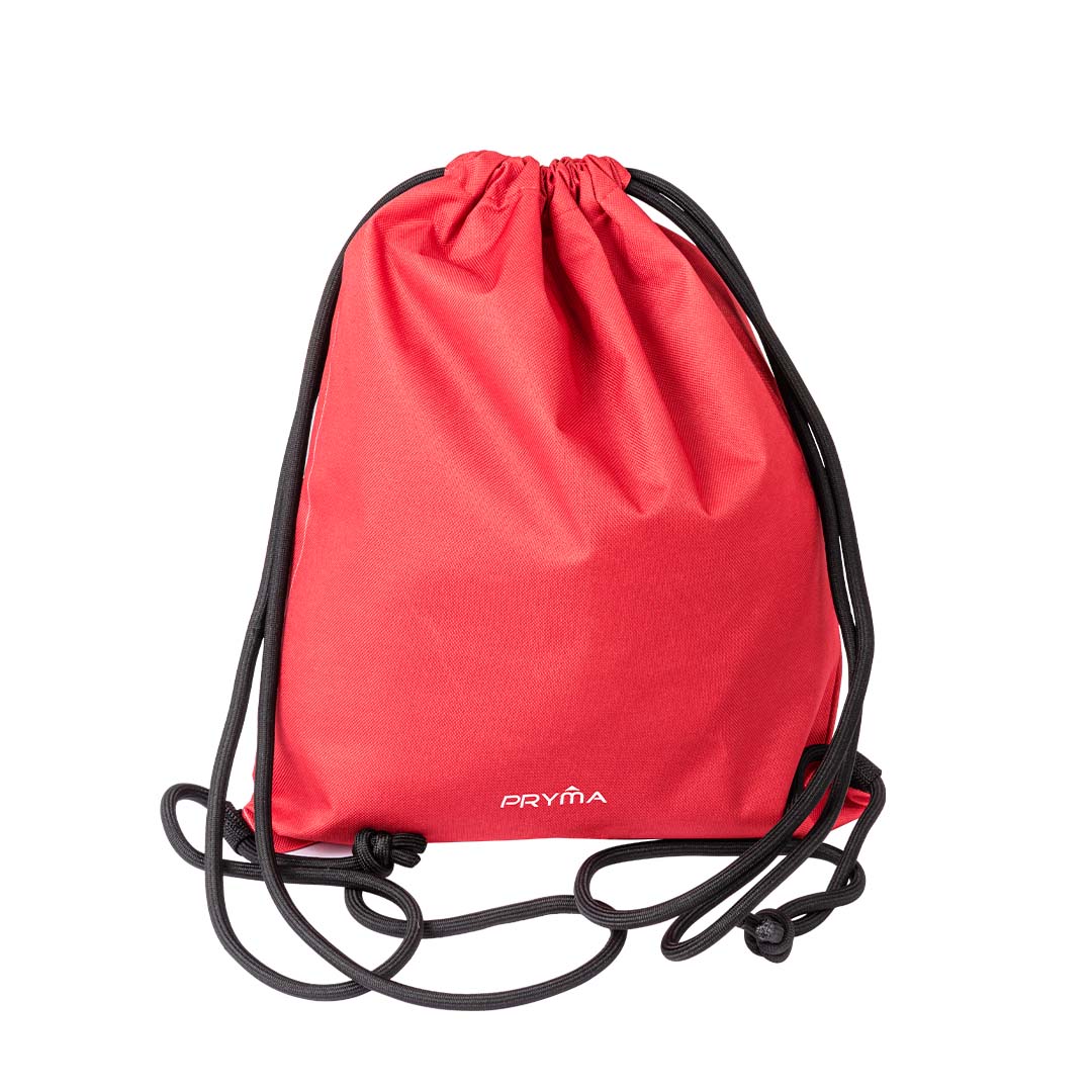 Linea Sport Zaino Sacco