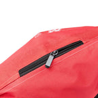 Linea Sport Zaino Sacco