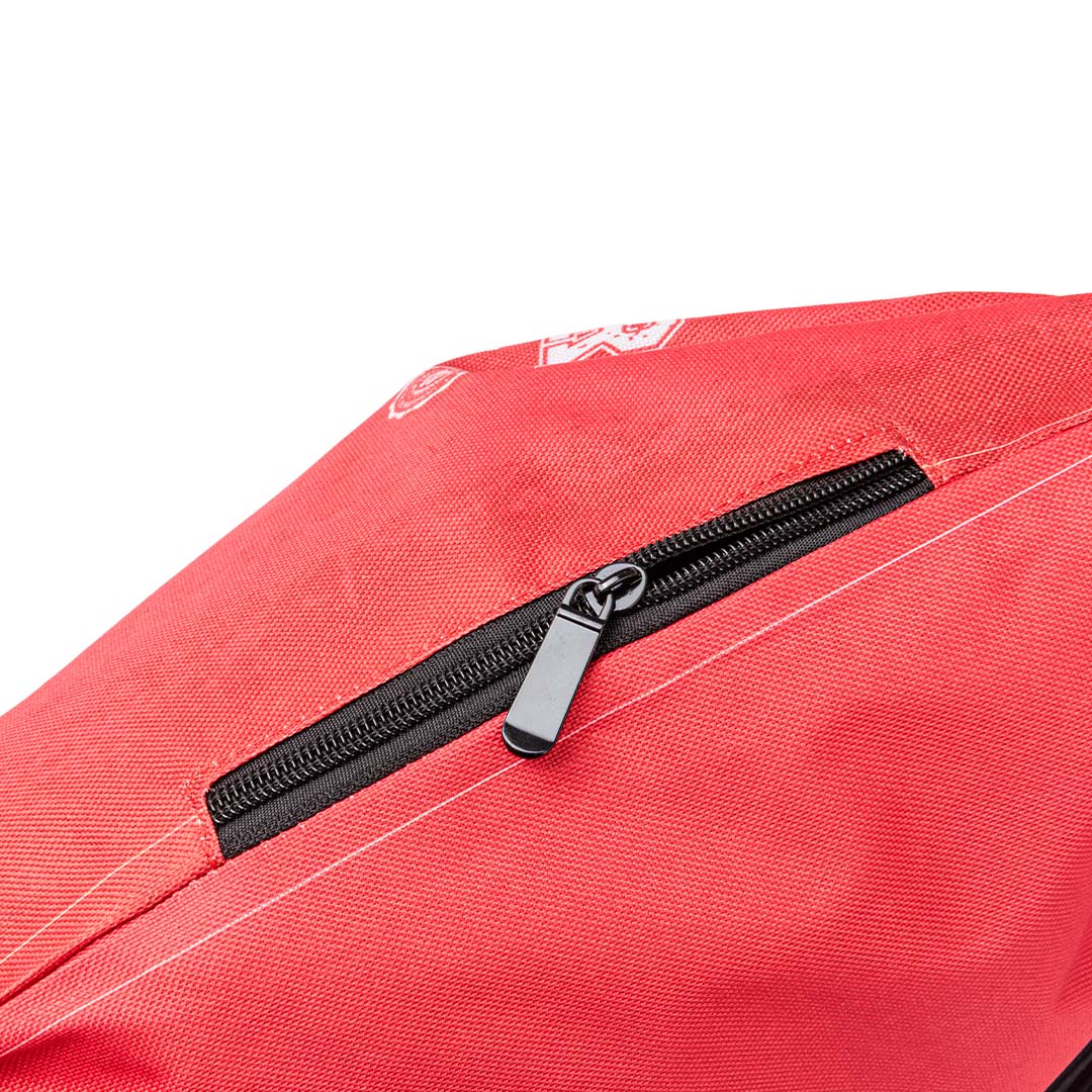 Linea Sport Zaino Sacco
