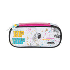 Linea Hip Hop Astuccio