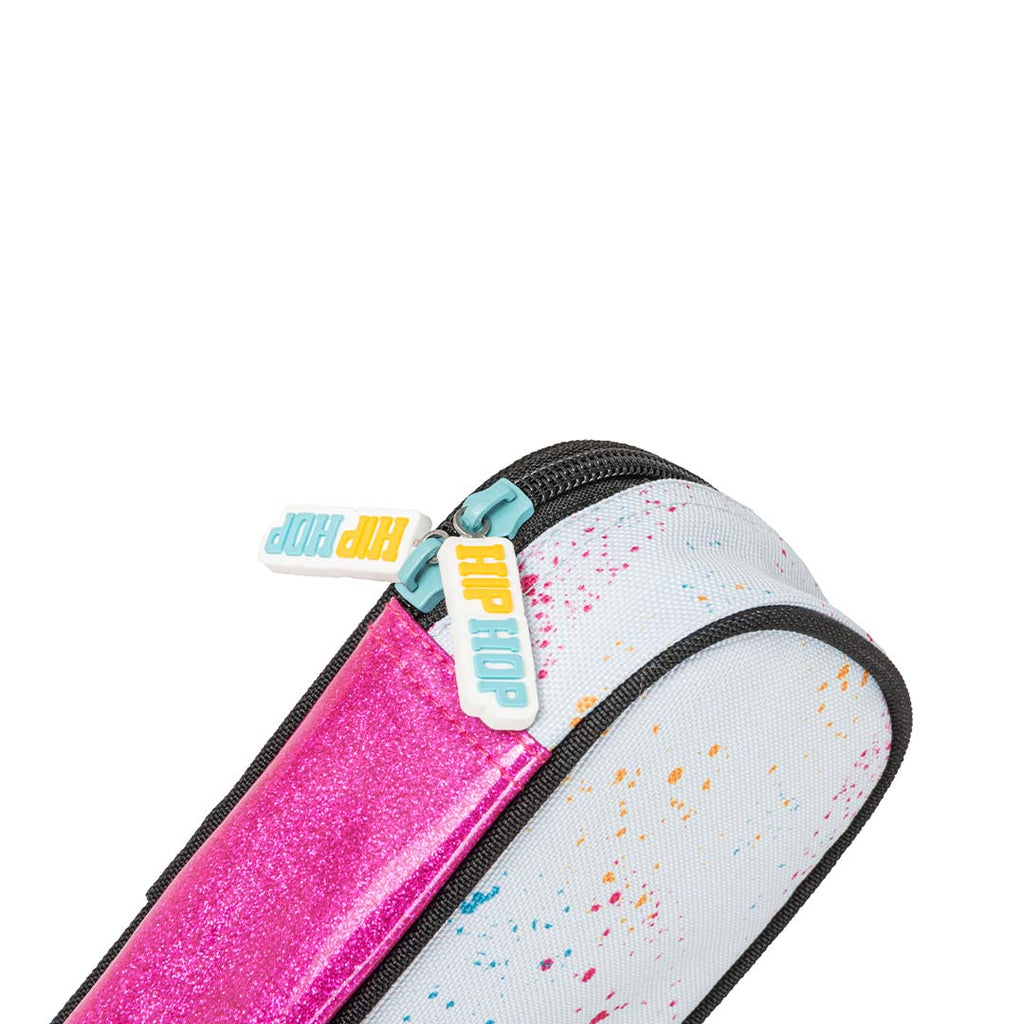 Linea Hip Hop Astuccio
