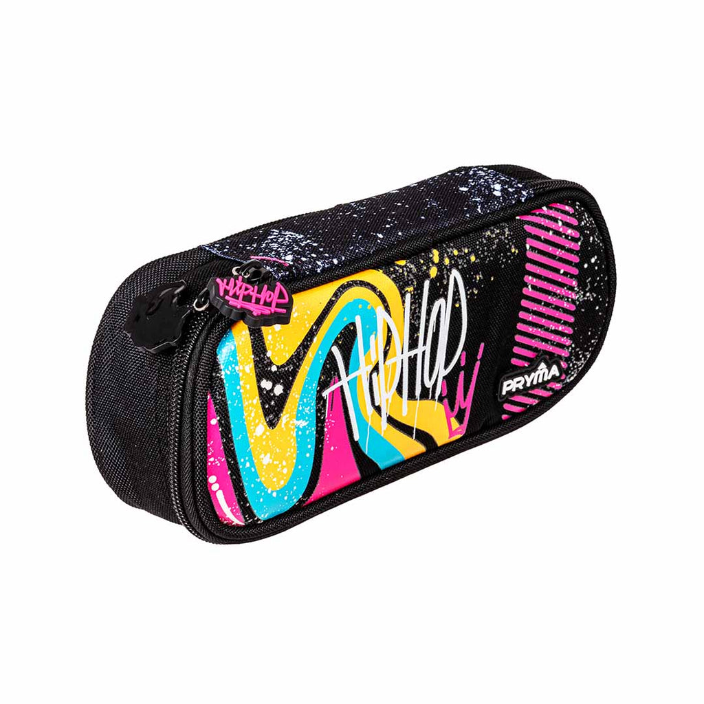 Linea Hip Hop Astuccio