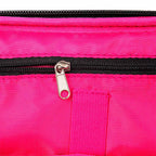 Linea Hip Hop Astuccio