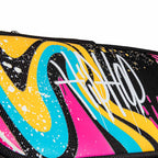 Linea Hip Hop Astuccio