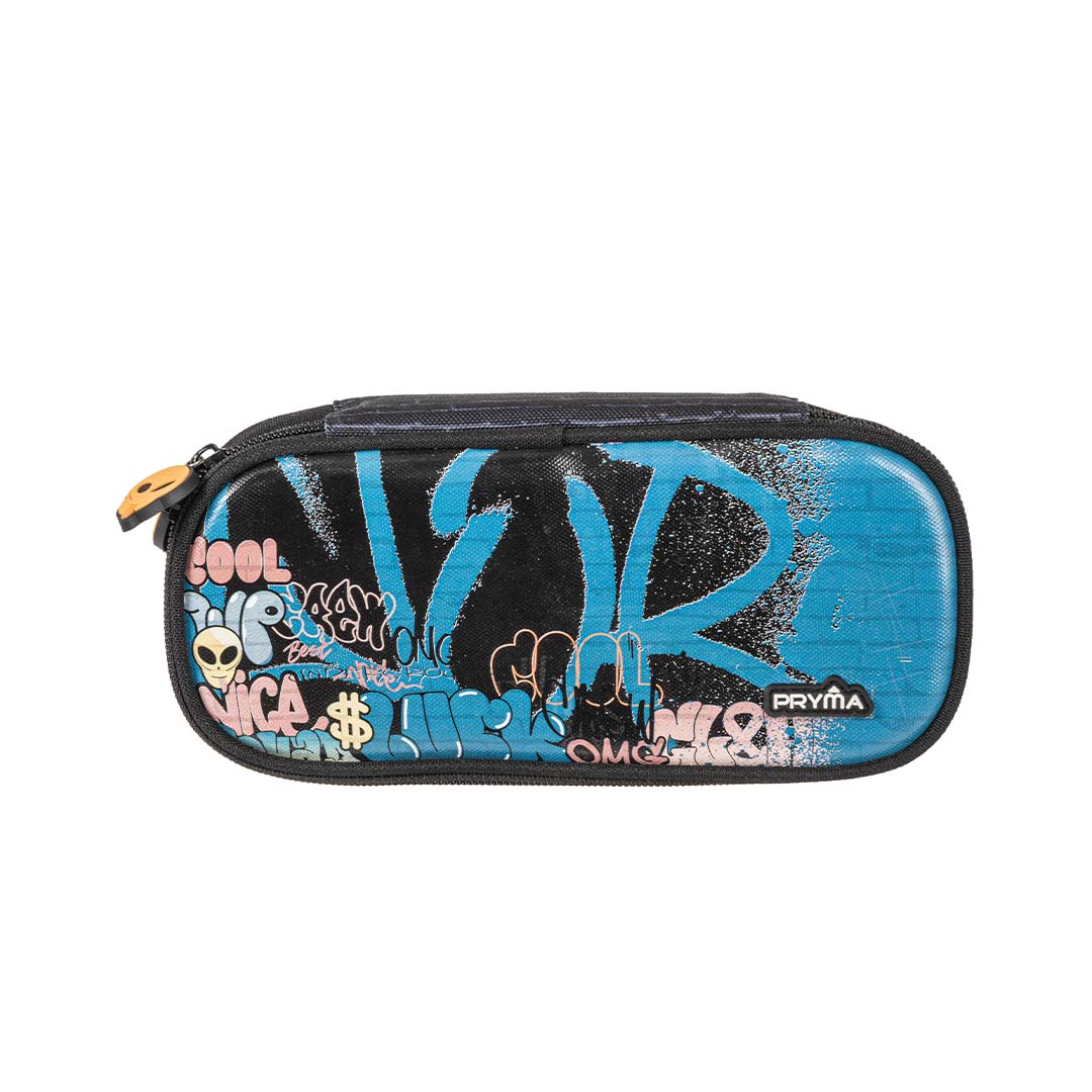 Linea Street Astuccio