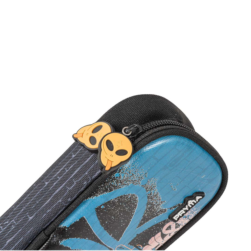 Linea Street Astuccio