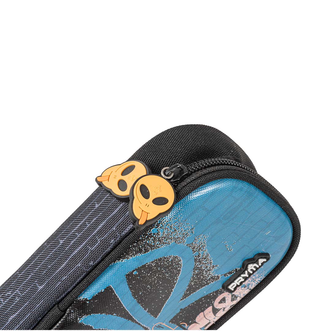 Linea Street Astuccio