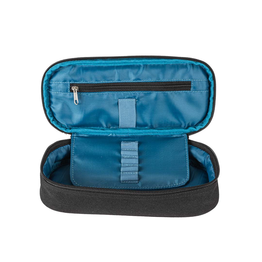 Linea Street Astuccio