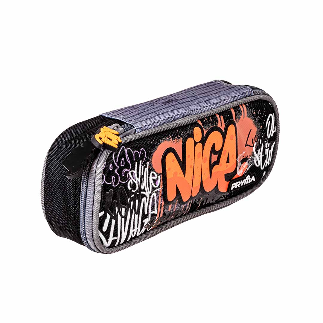 Linea Street Astuccio