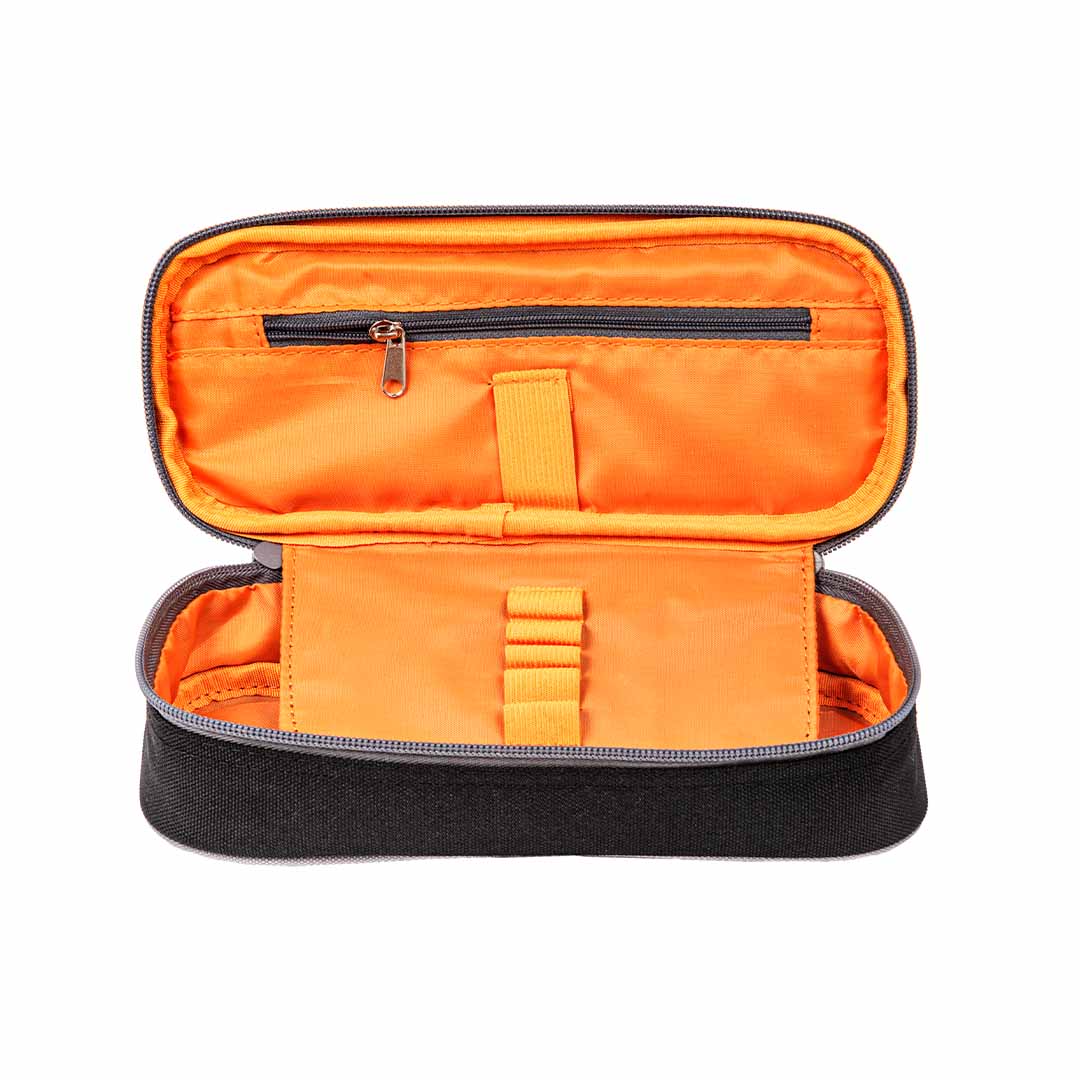 Linea Street Astuccio