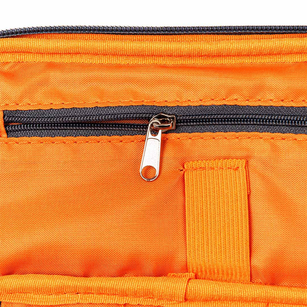 Linea Street Astuccio