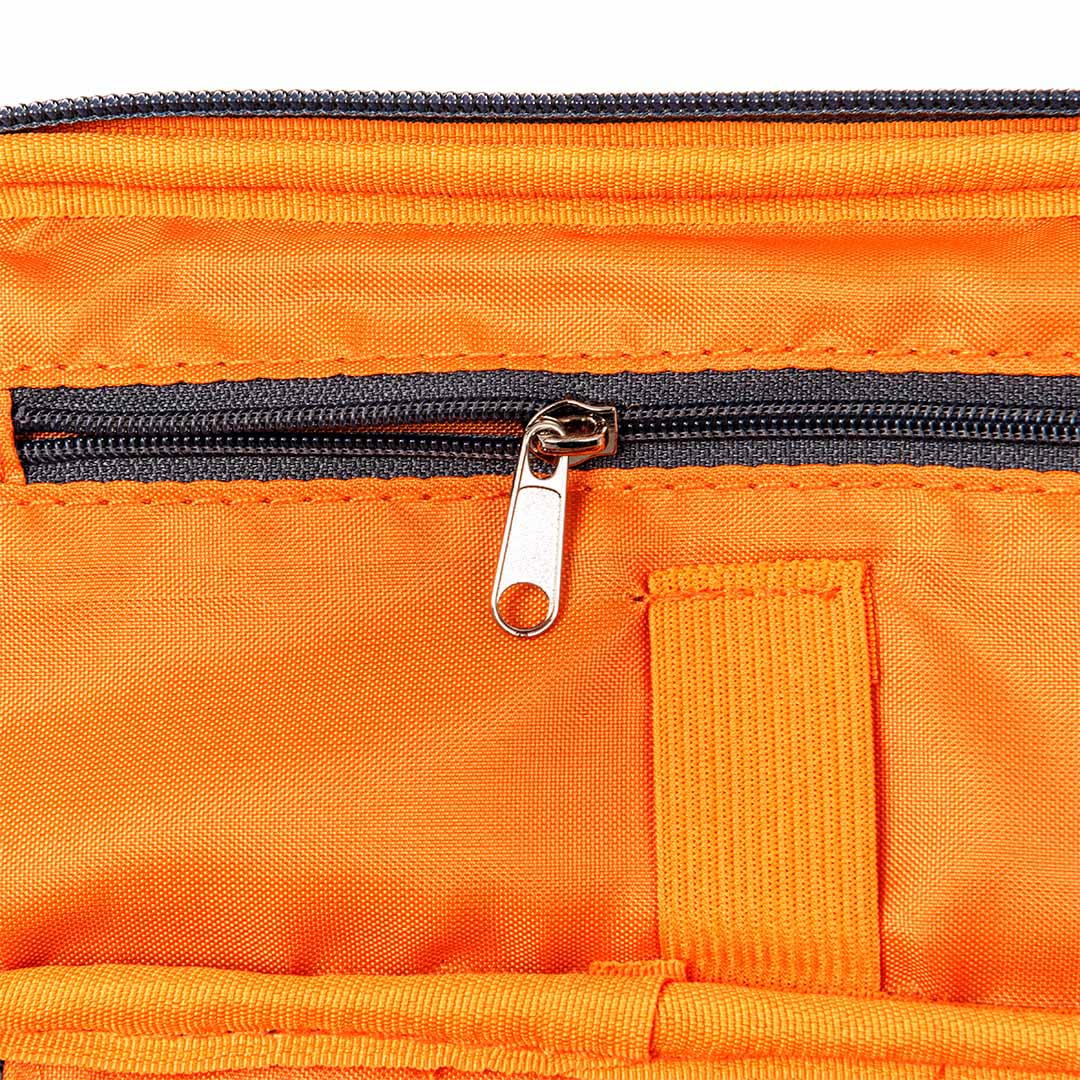Linea Street Astuccio