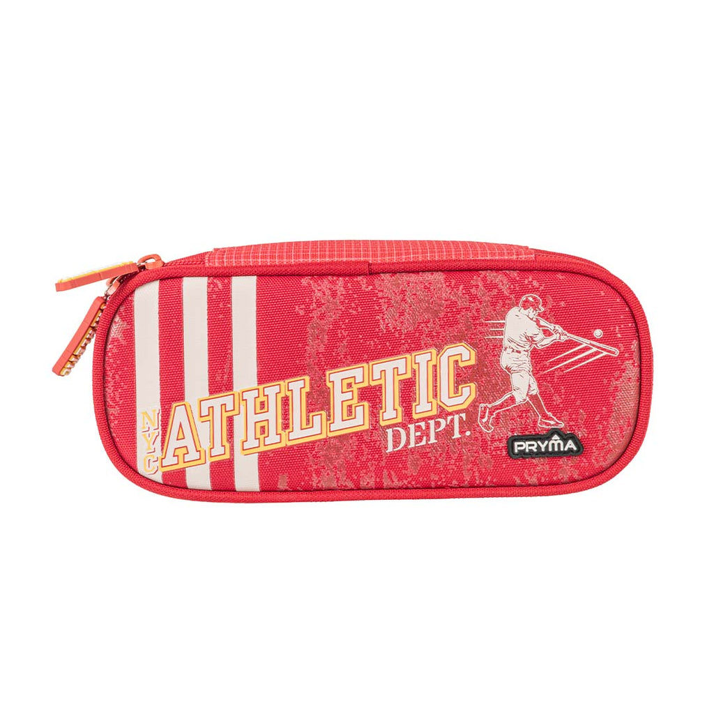 Linea Sport Astuccio – 22,5x11x5,5cm