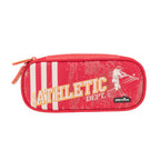 Linea Sport Astuccio – 22,5x11x5,5cm