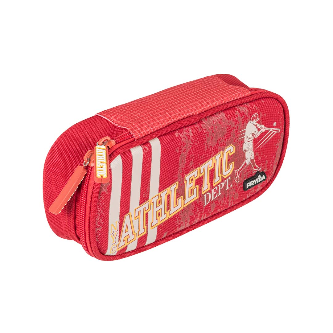 Linea Sport Astuccio – 22,5x11x5,5cm