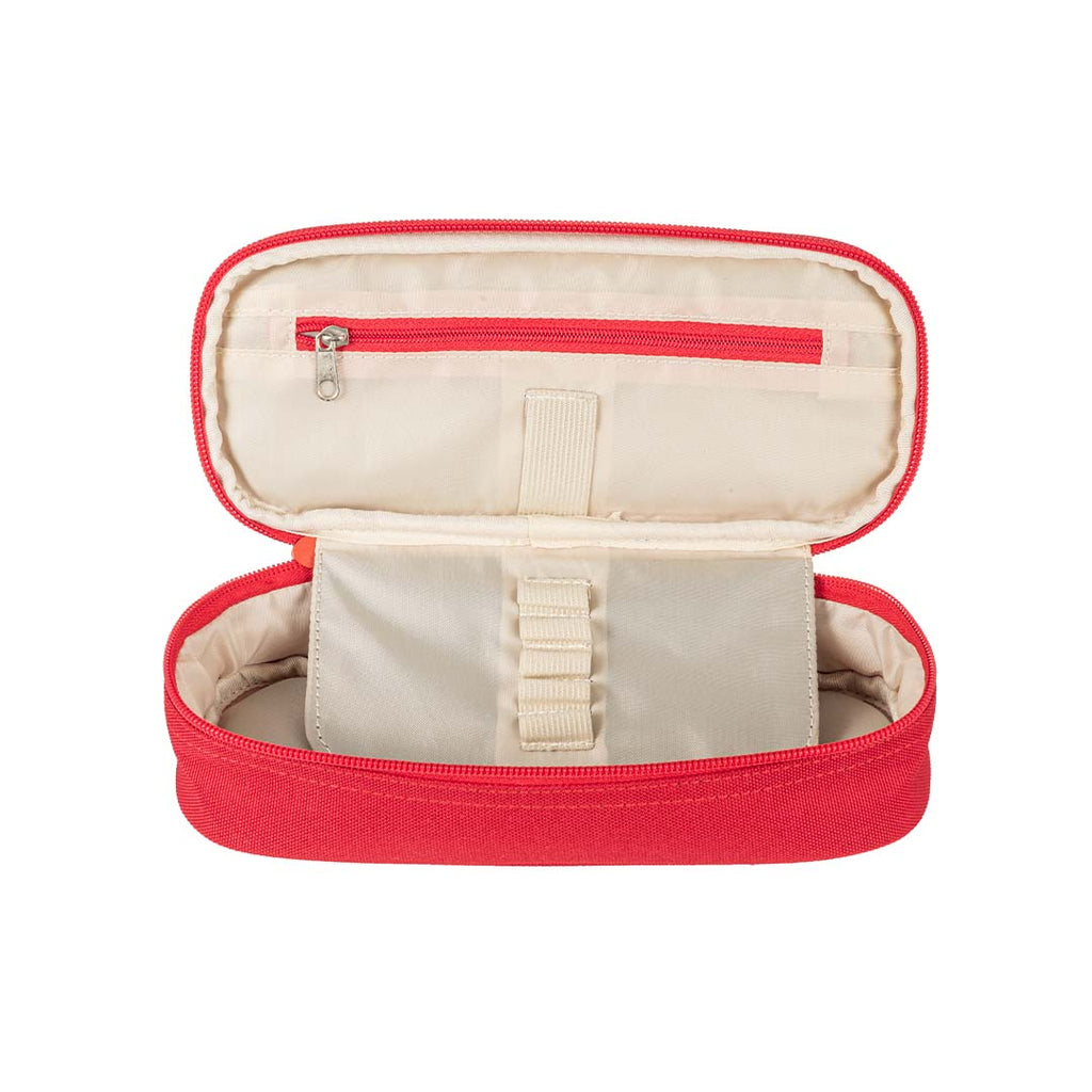 Linea Sport Astuccio – 22,5x11x5,5cm