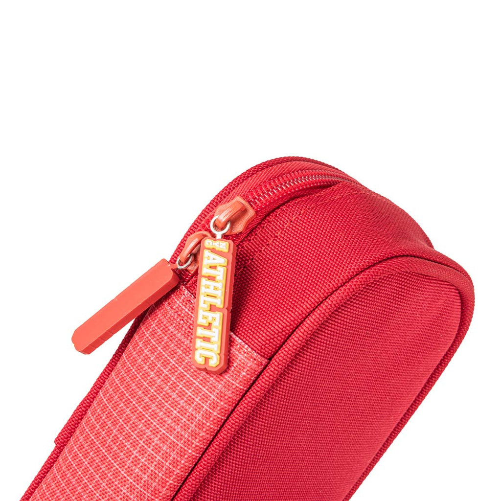 Linea Sport Astuccio – 22,5x11x5,5cm