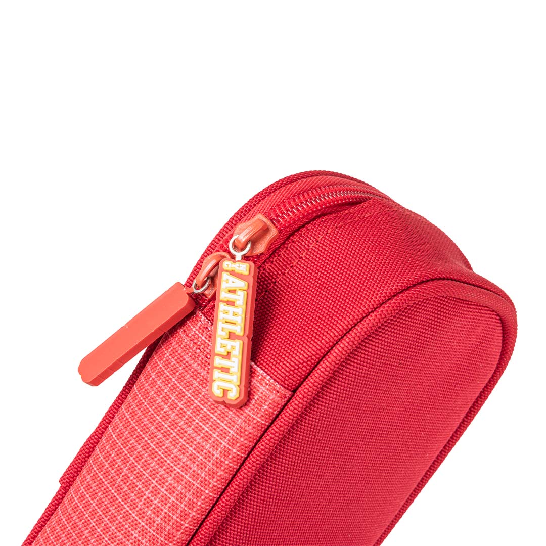 Linea Sport Astuccio – 22,5x11x5,5cm