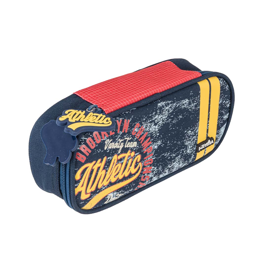 Linea Sport Astuccio – 22.5x11x5.5cm