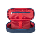 Linea Sport Astuccio – 22.5x11x5.5cm