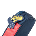 Linea Sport Astuccio – 22.5x11x5.5cm