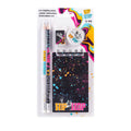 Kit Blocco Note