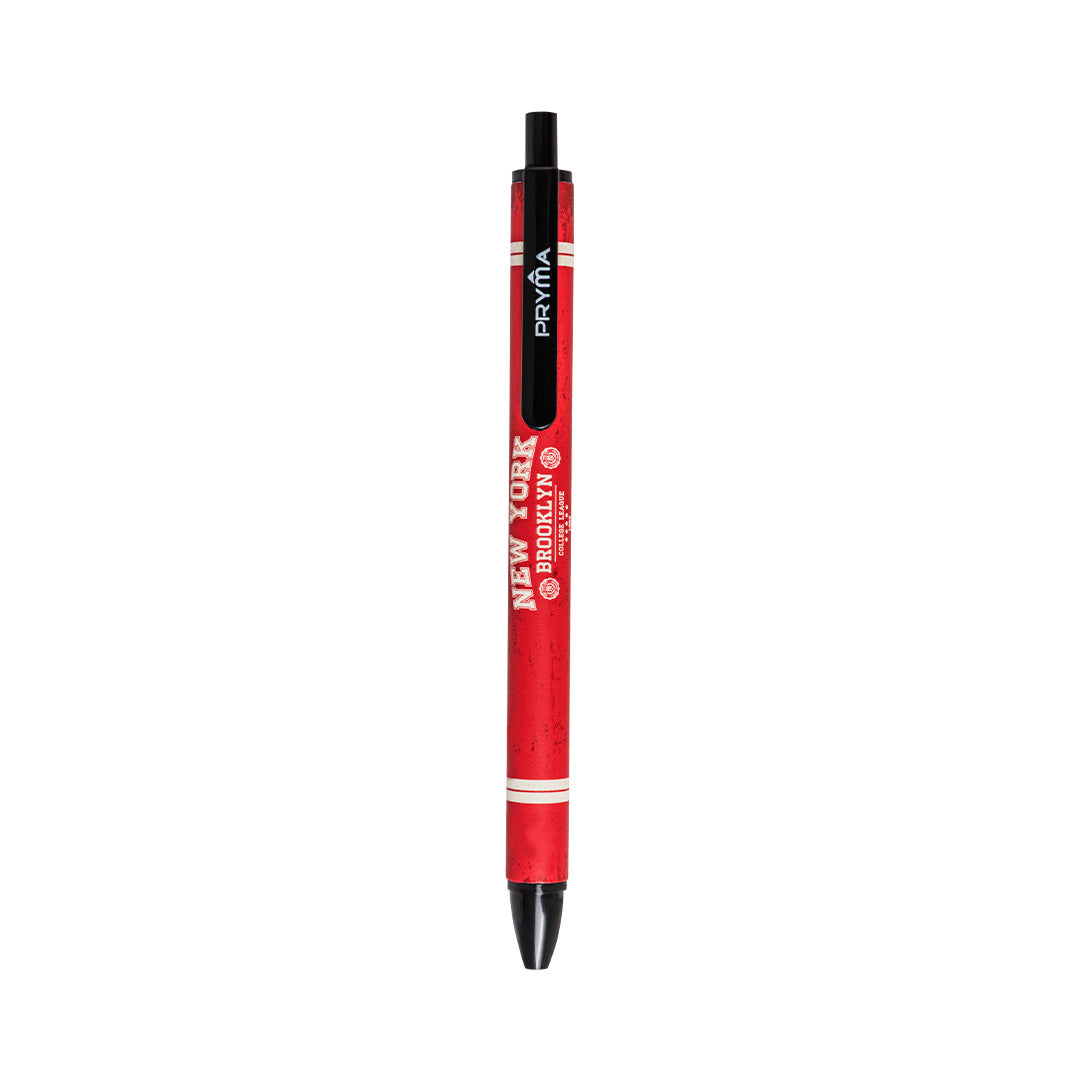 Linea Sport Penna Sfera 1Mm 4 pz