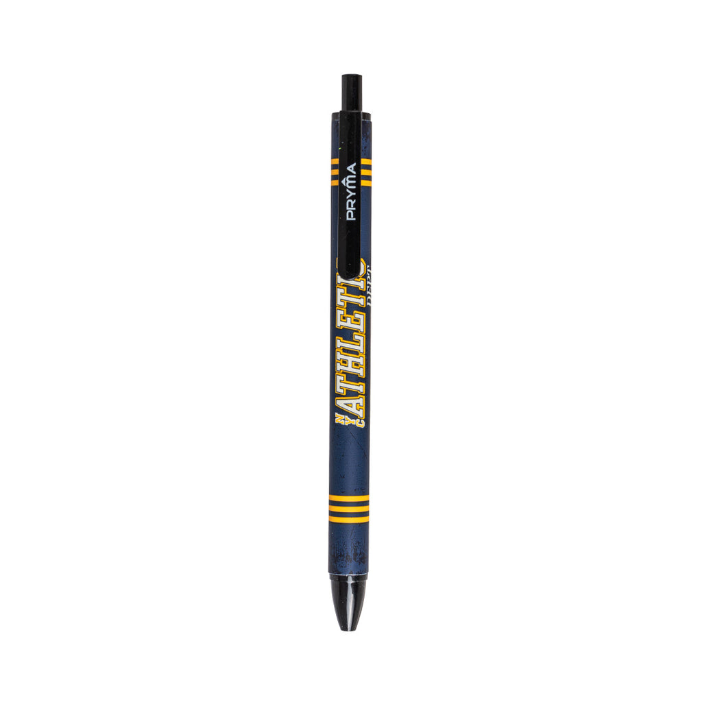 Linea Sport Penna Sfera 1Mm 4 pz