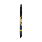 Linea Sport Penna Sfera 1Mm 4 pz