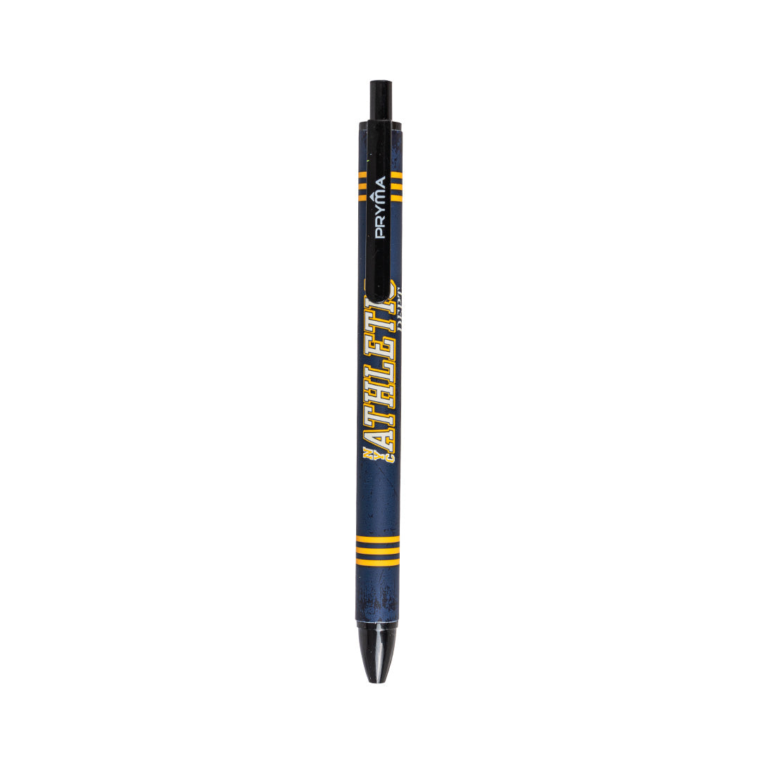 Linea Sport Penna Sfera 1Mm 4 pz