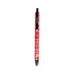 Linea Sport Penna Sfera 1Mm 4 pz