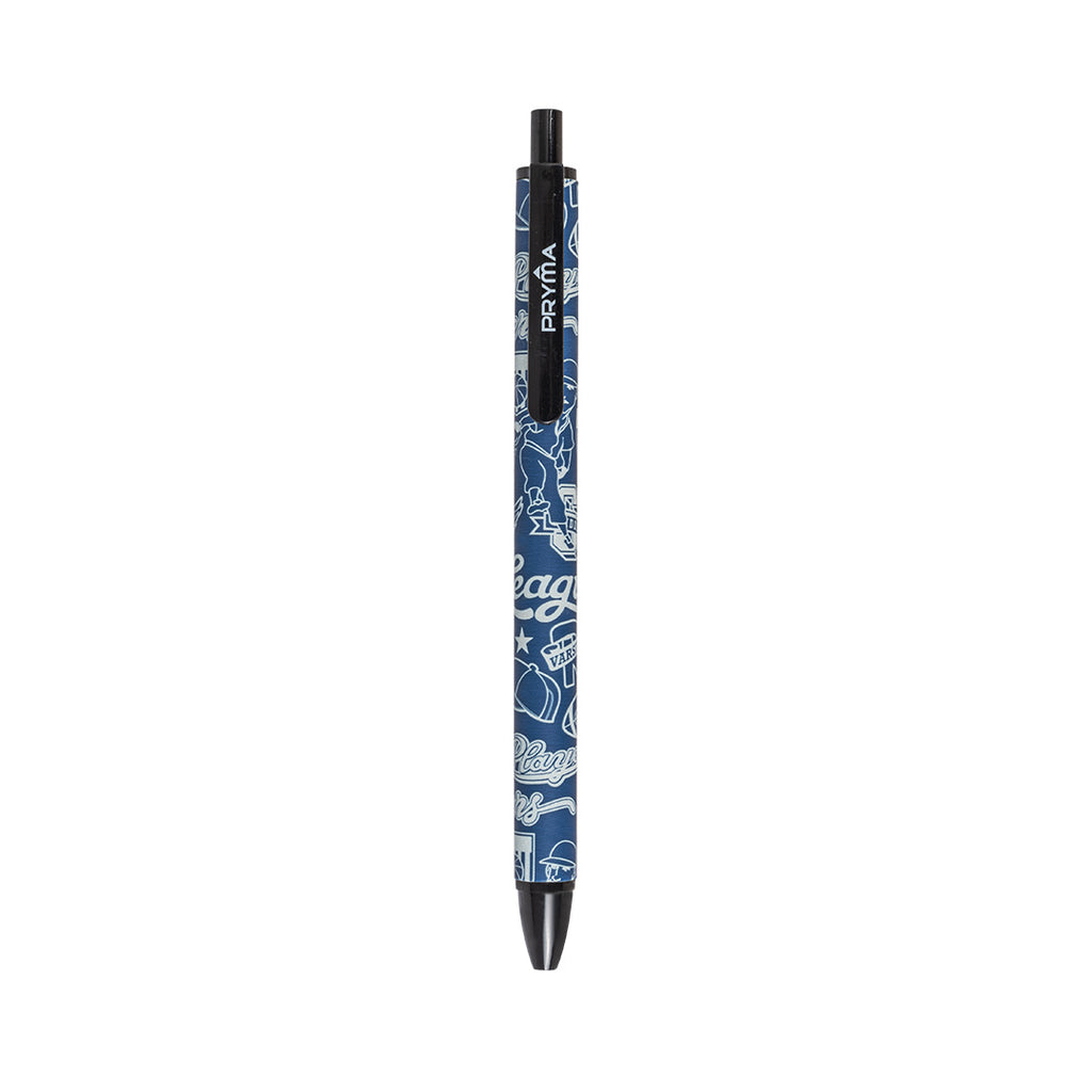 Linea Sport Penna Sfera 1Mm 4 pz