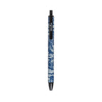 Linea Sport Penna Sfera 1Mm 4 pz