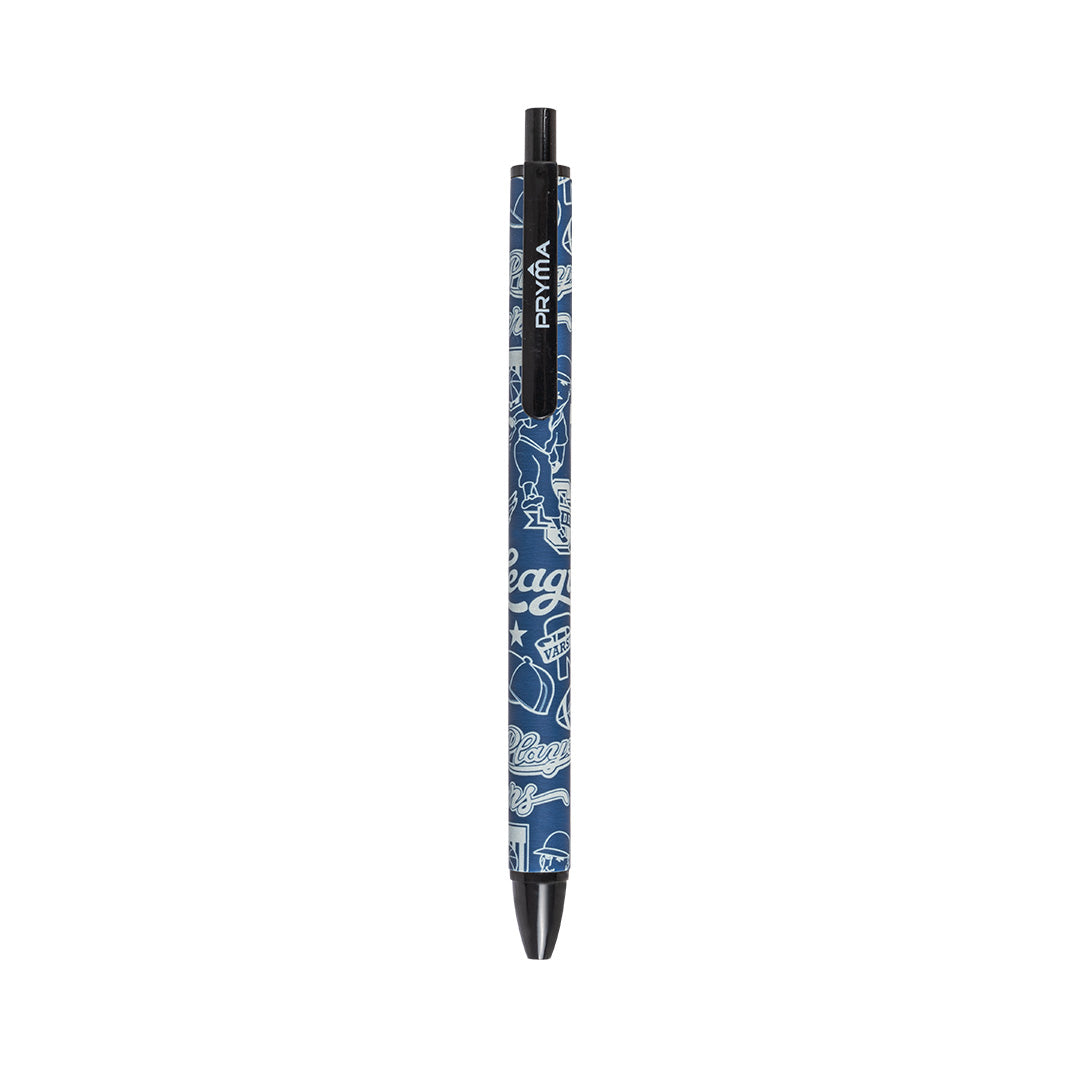 Linea Sport Penna Sfera 1Mm 4 pz