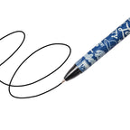 Linea Sport Penna Sfera 1Mm 4 pz